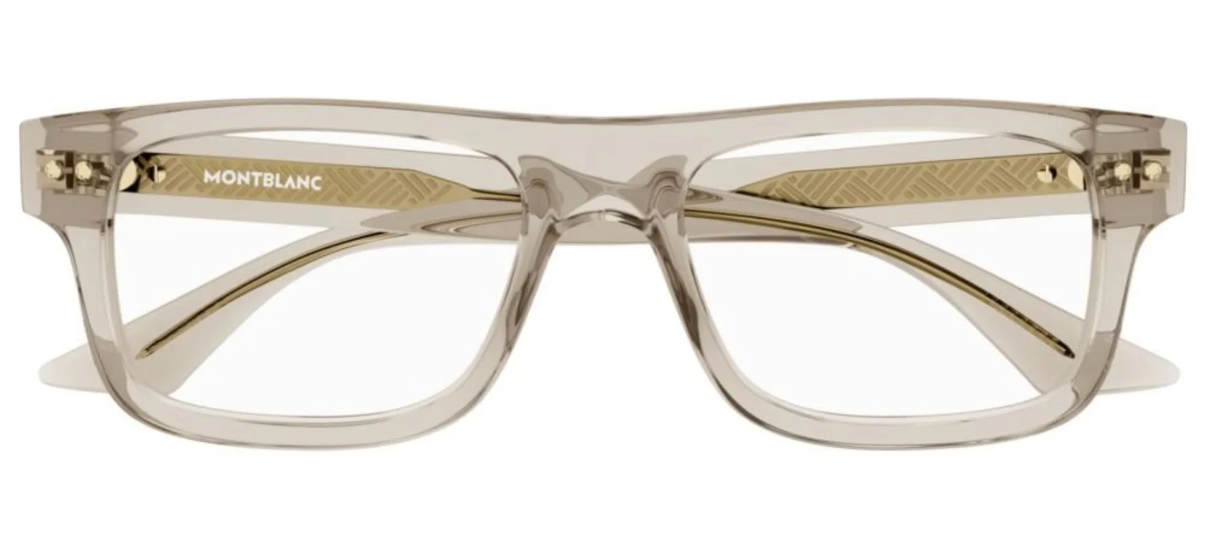 MB0289O sold by Otticanet