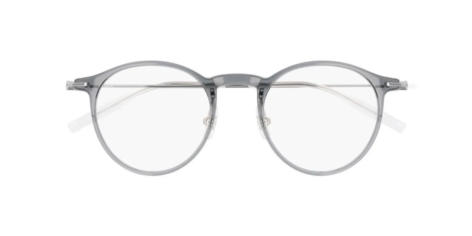 MB0099O sold by Otticanet