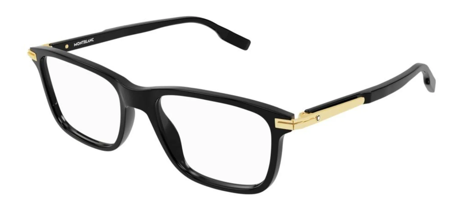 MB0277O sold by Otticanet