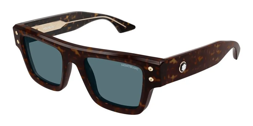 MB0253S sold by Otticanet product image thumbnail 2