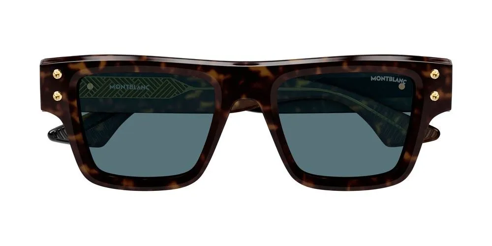 MB0253S sold by Otticanet