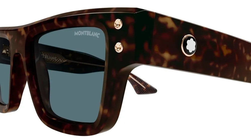 MB0253S sold by Otticanet product image thumbnail 3