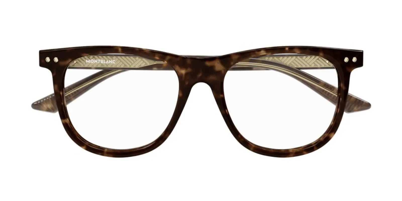 MB0323O sold by Otticanet