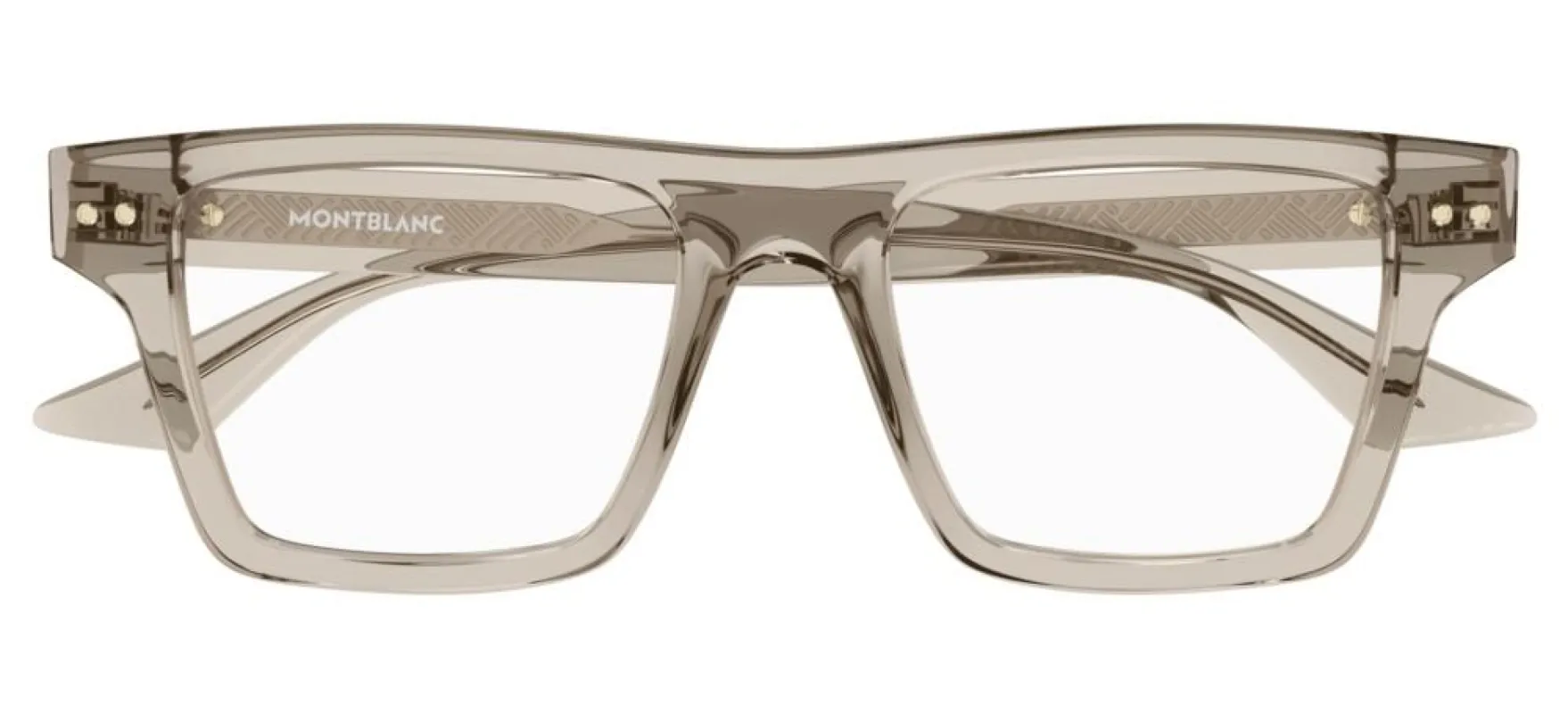 MB0288O sold by Otticanet