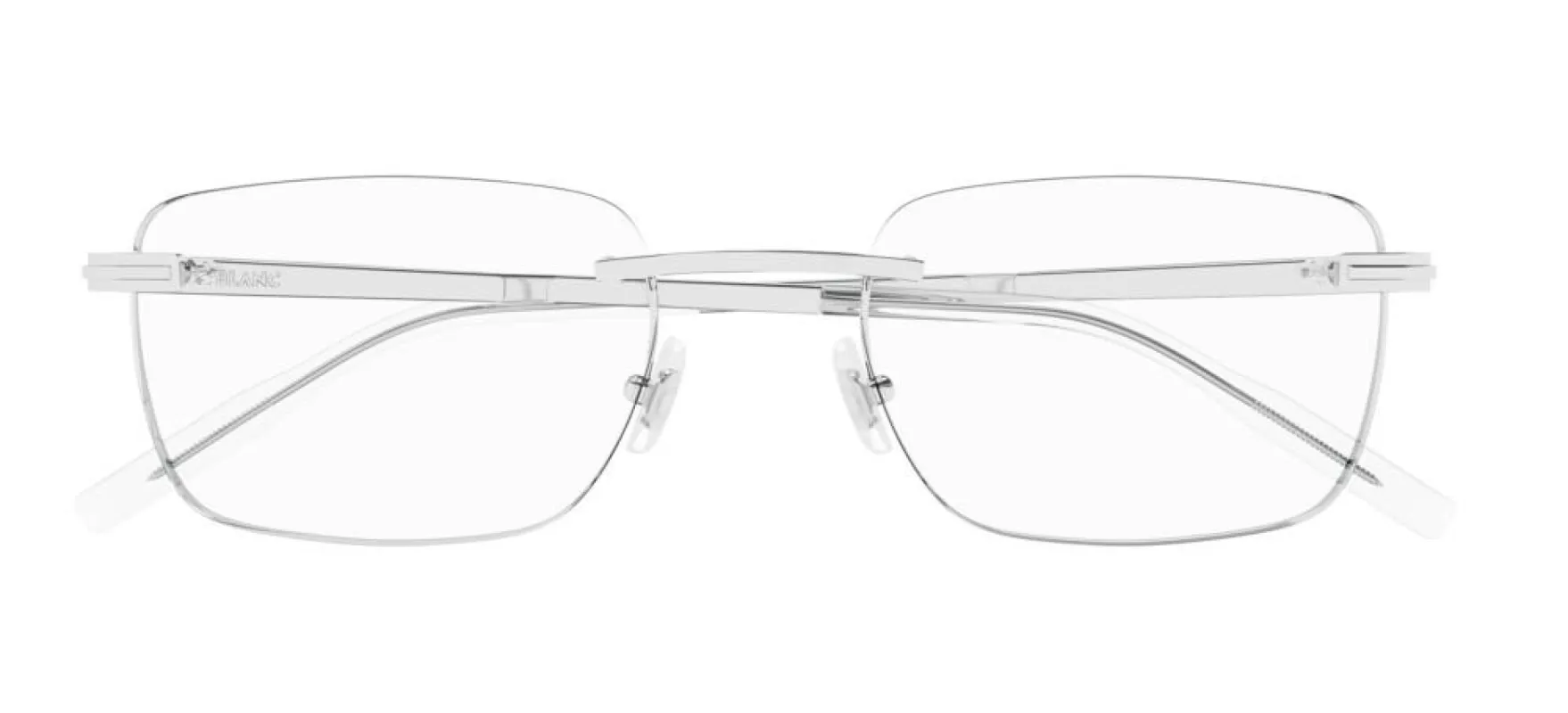 MB0279O sold by Otticanet