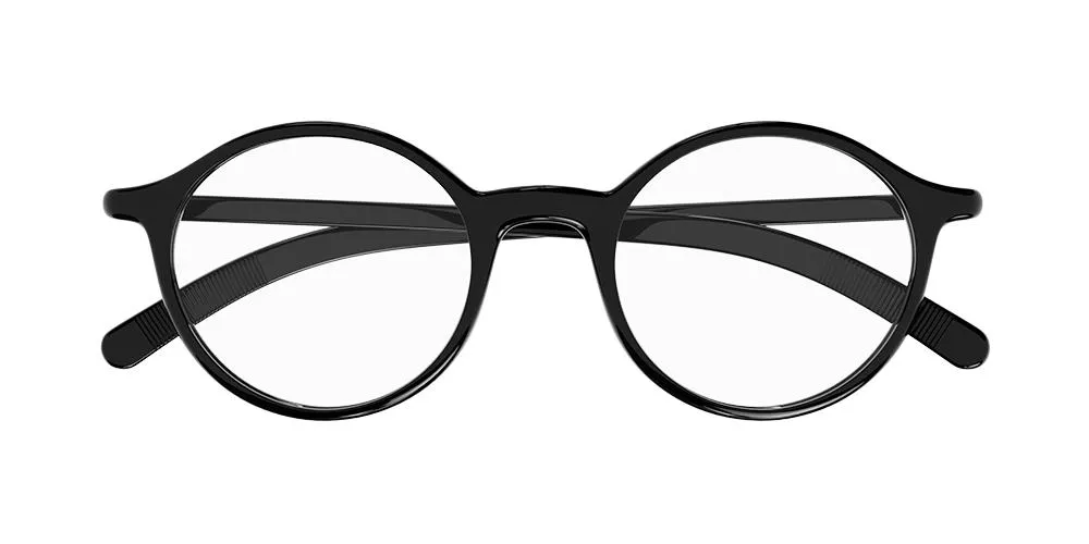 MB0350O sold by Otticanet