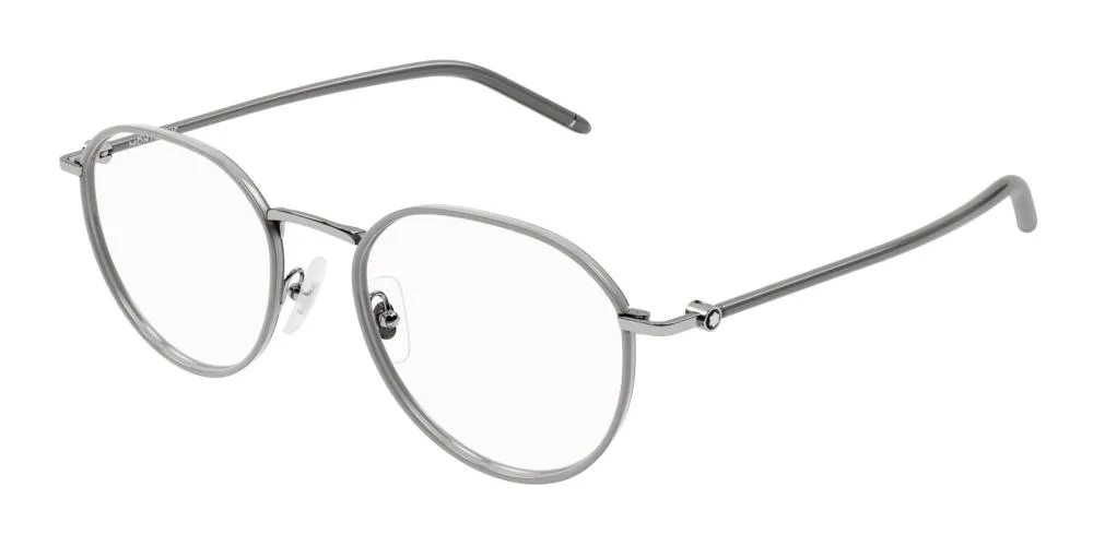 MB0342OA sold by Otticanet product image thumbnail 2