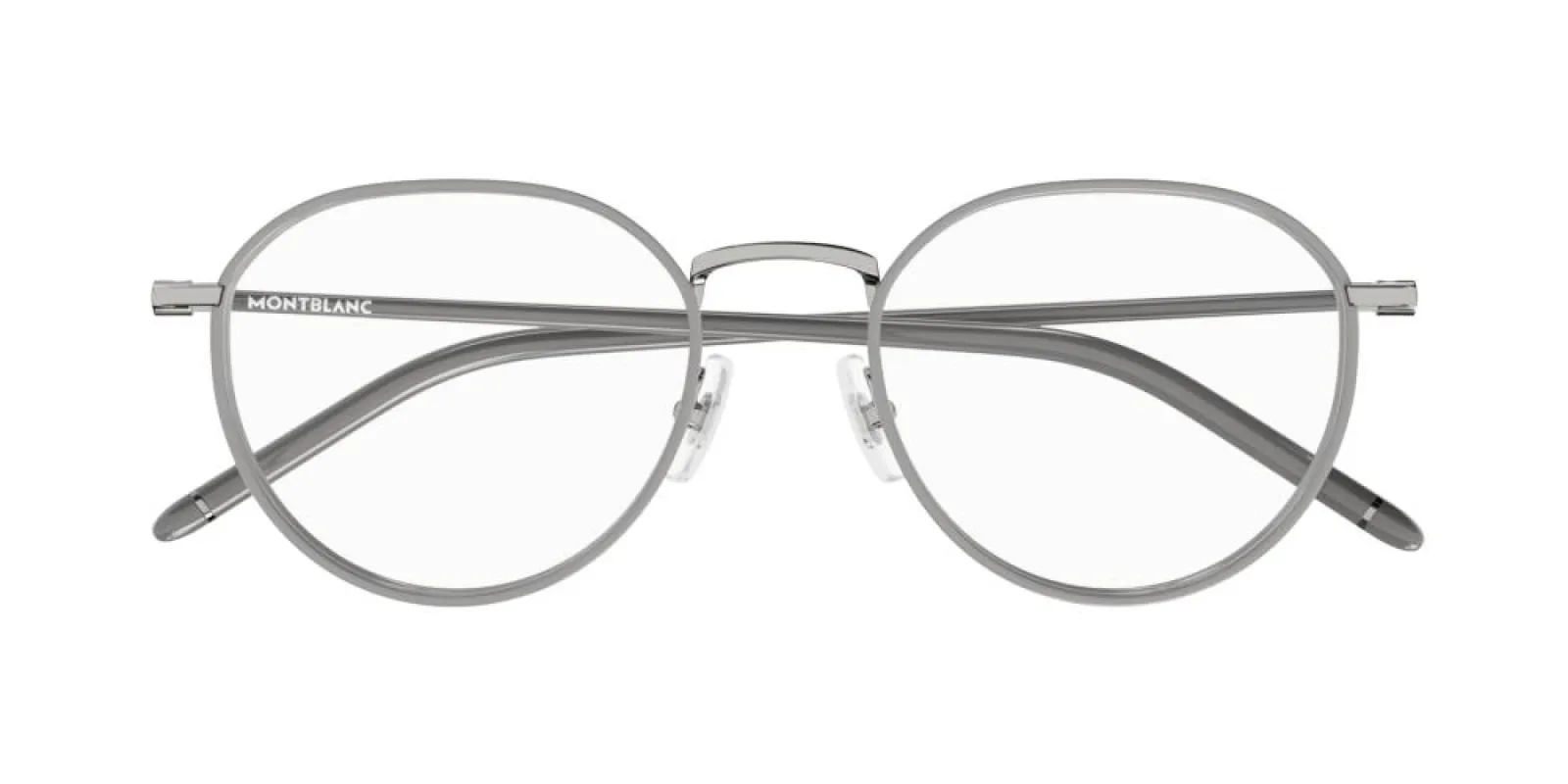 MB0342OA sold by Otticanet