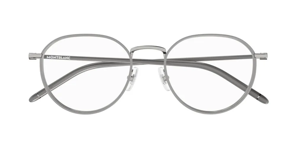 MB0342OA sold by Otticanet