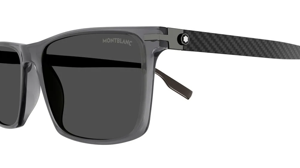 MB0249S sold by Otticanet product image thumbnail 3