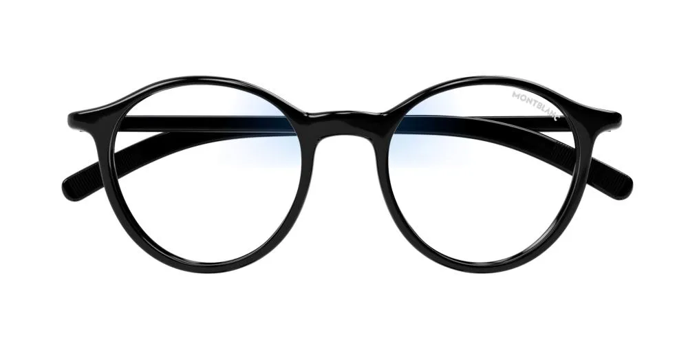 MB0324S sold by Otticanet