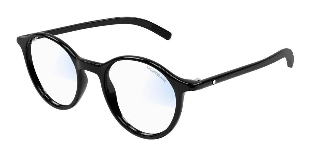 MB0324S sold by Otticanet product image thumbnail 2