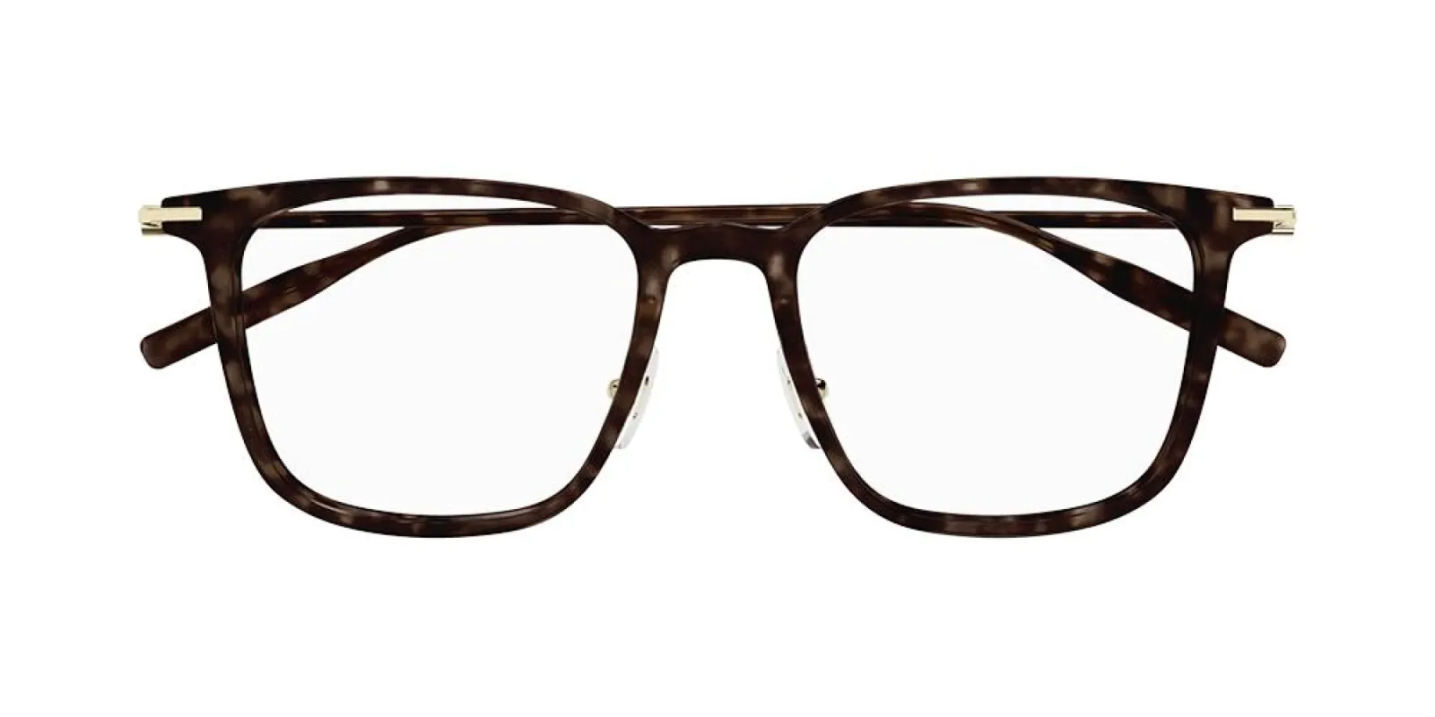 MB0354O sold by Otticanet