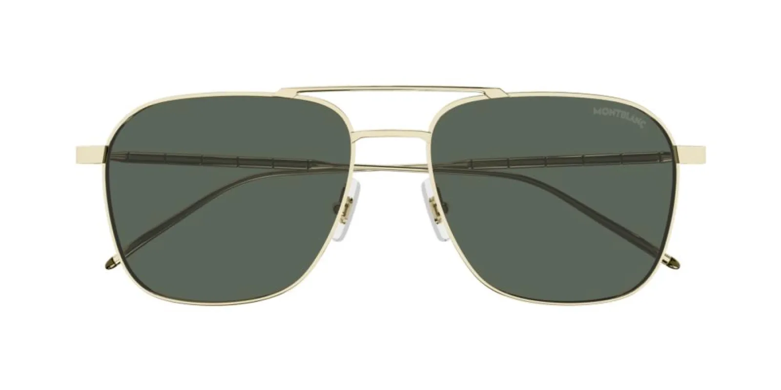 MB0214S sold by Otticanet