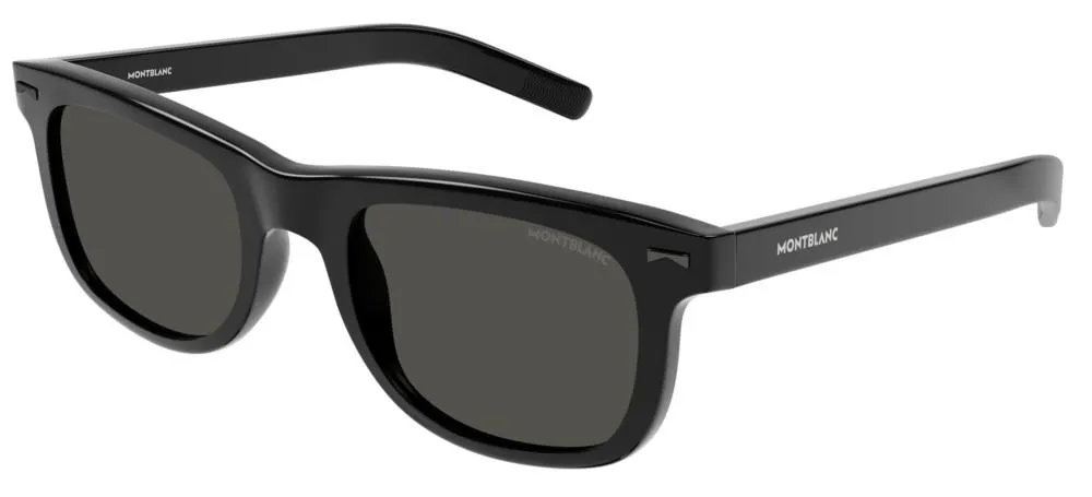 MB0260S sold by Otticanet product image thumbnail 2