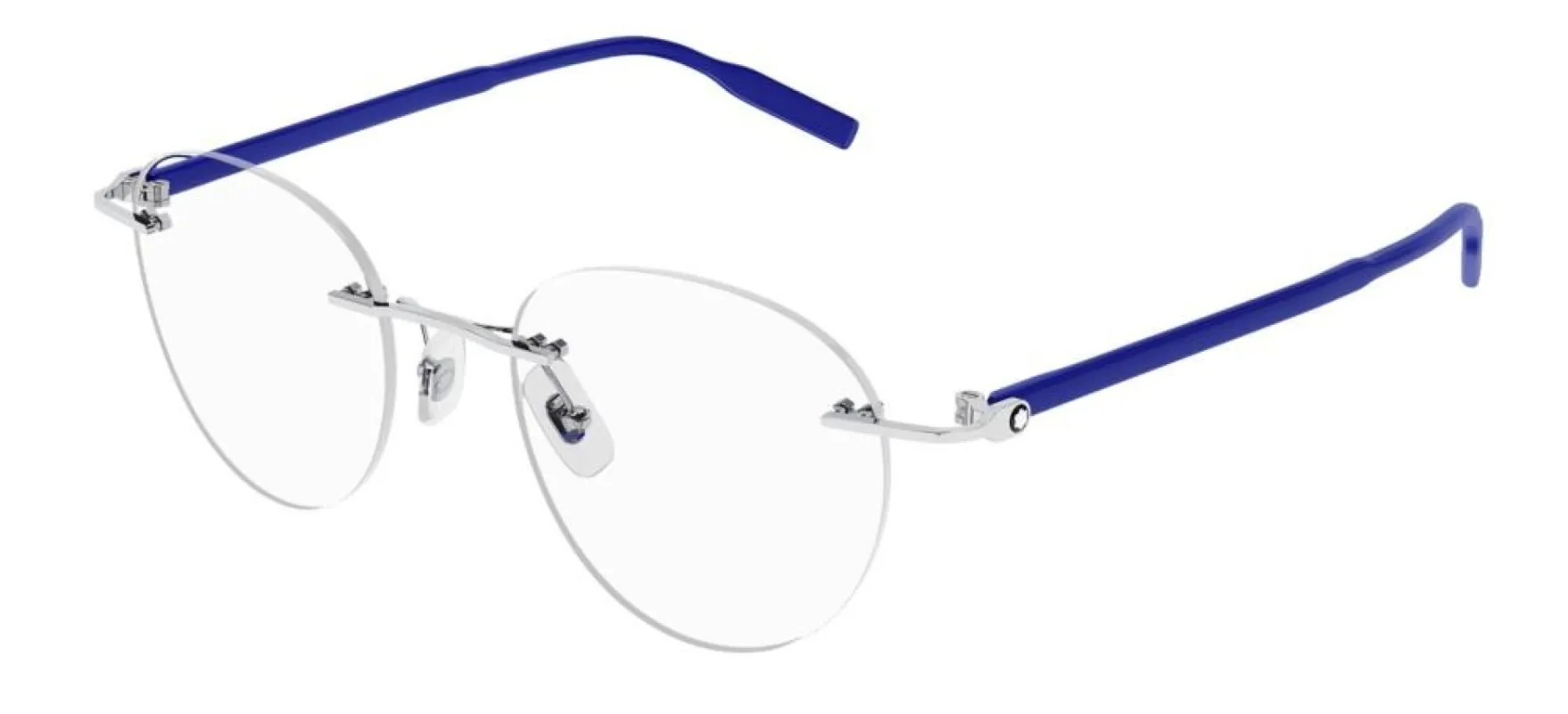 MB0224O sold by Otticanet