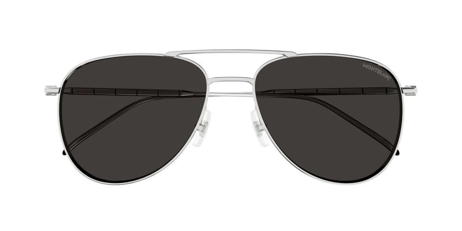 MB0311S sold by Otticanet