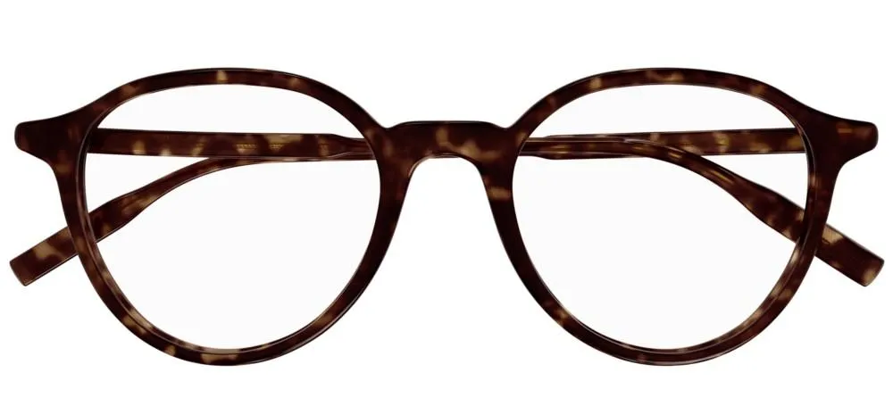 MB0291O sold by Otticanet