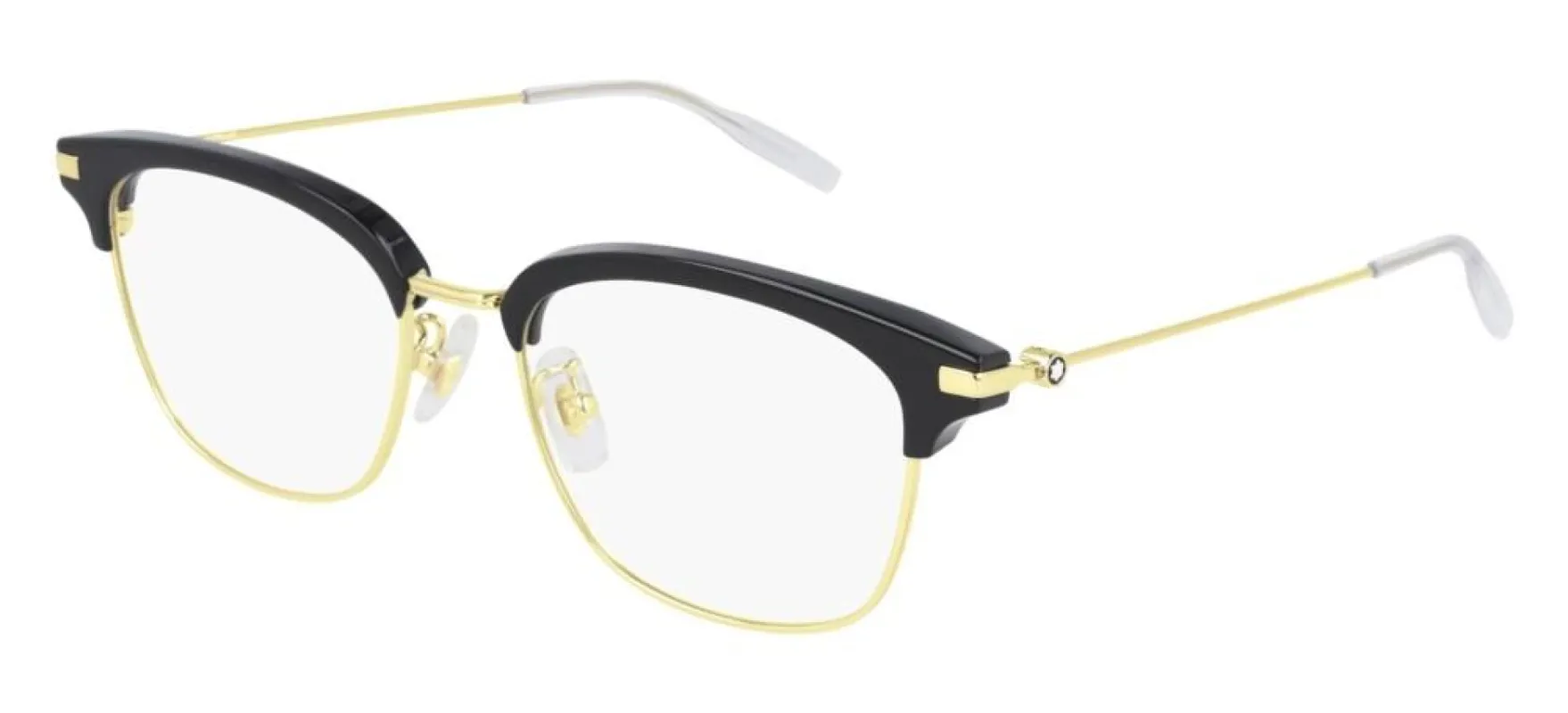 MB0141OK sold by Otticanet