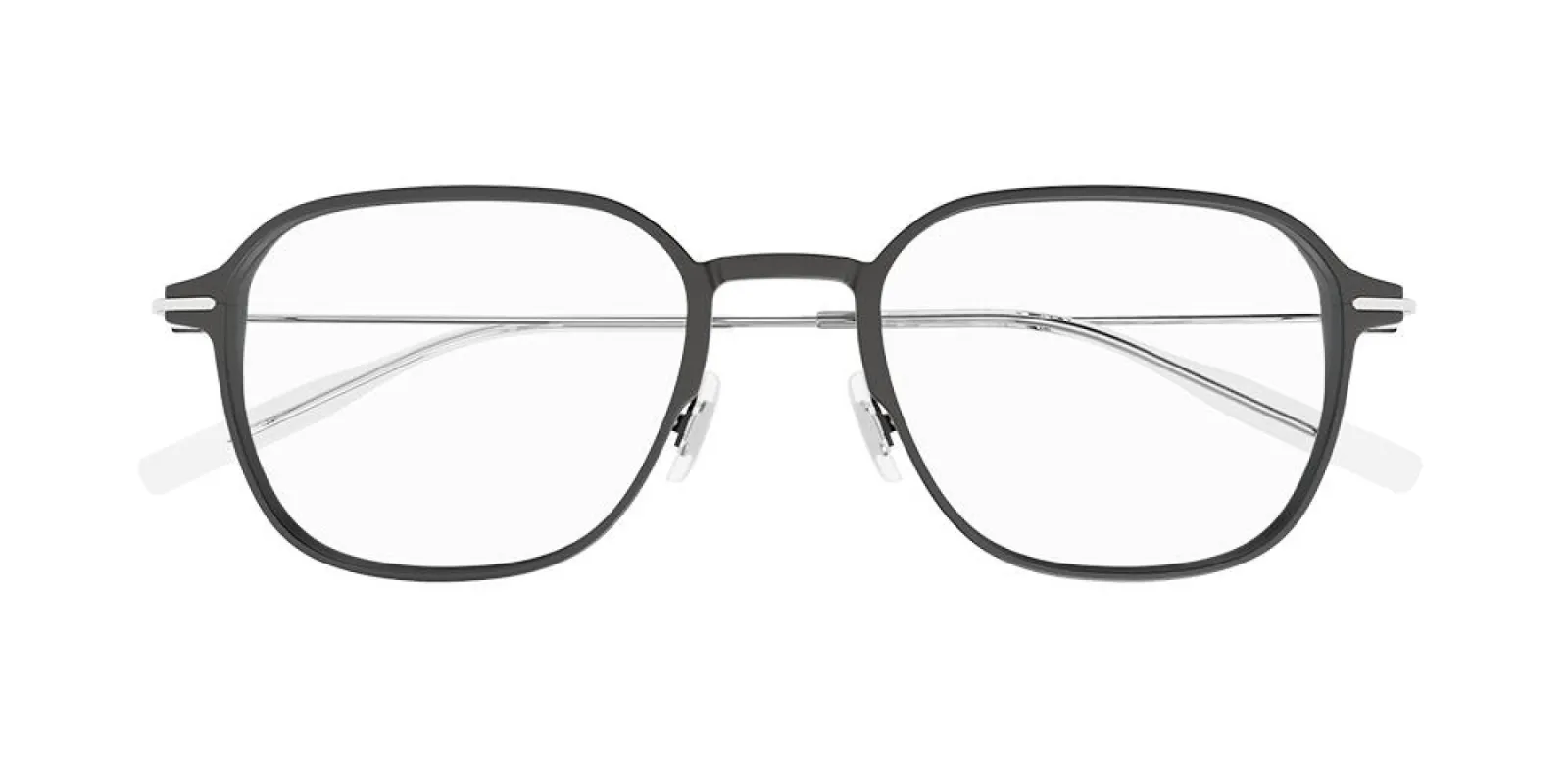 MB0358O sold by Otticanet