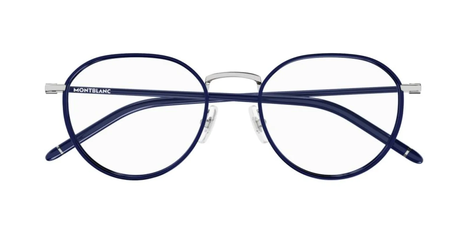 MB0342OA sold by Otticanet