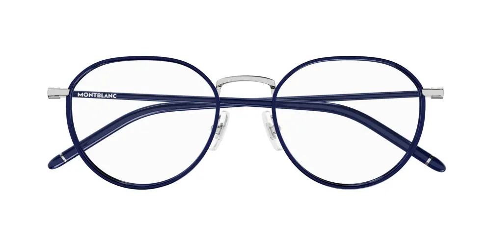 MB0342OA sold by Otticanet