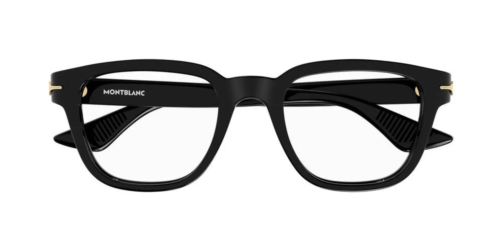 MB0305O made by Mont Blanc