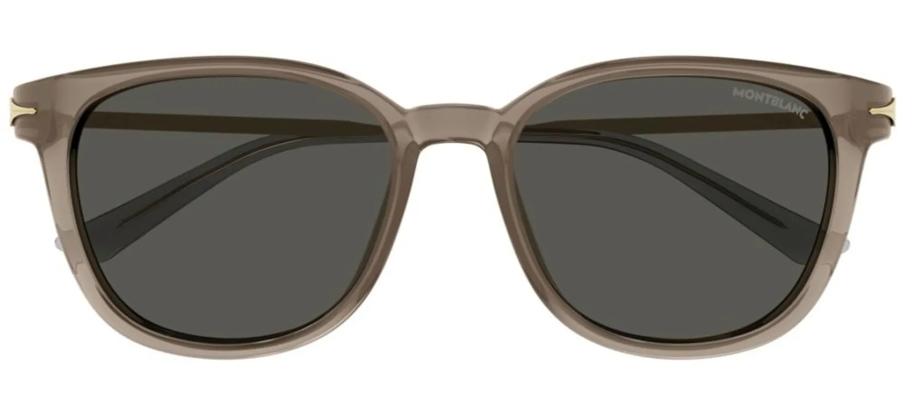 MB0304SA sold by Otticanet