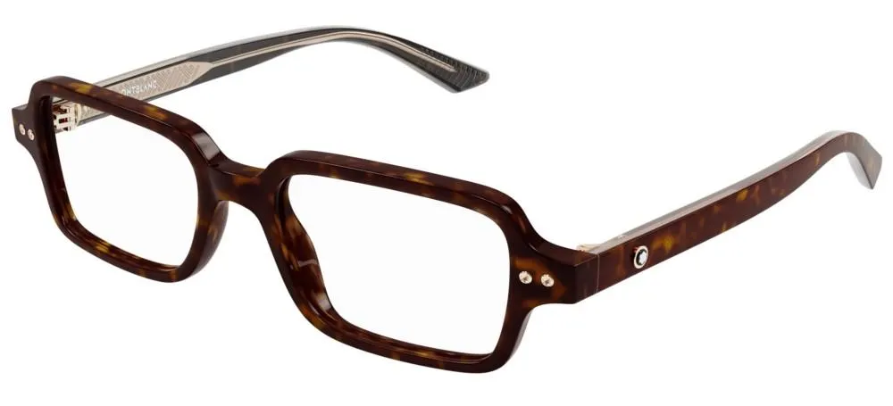 MB0257O sold by Otticanet