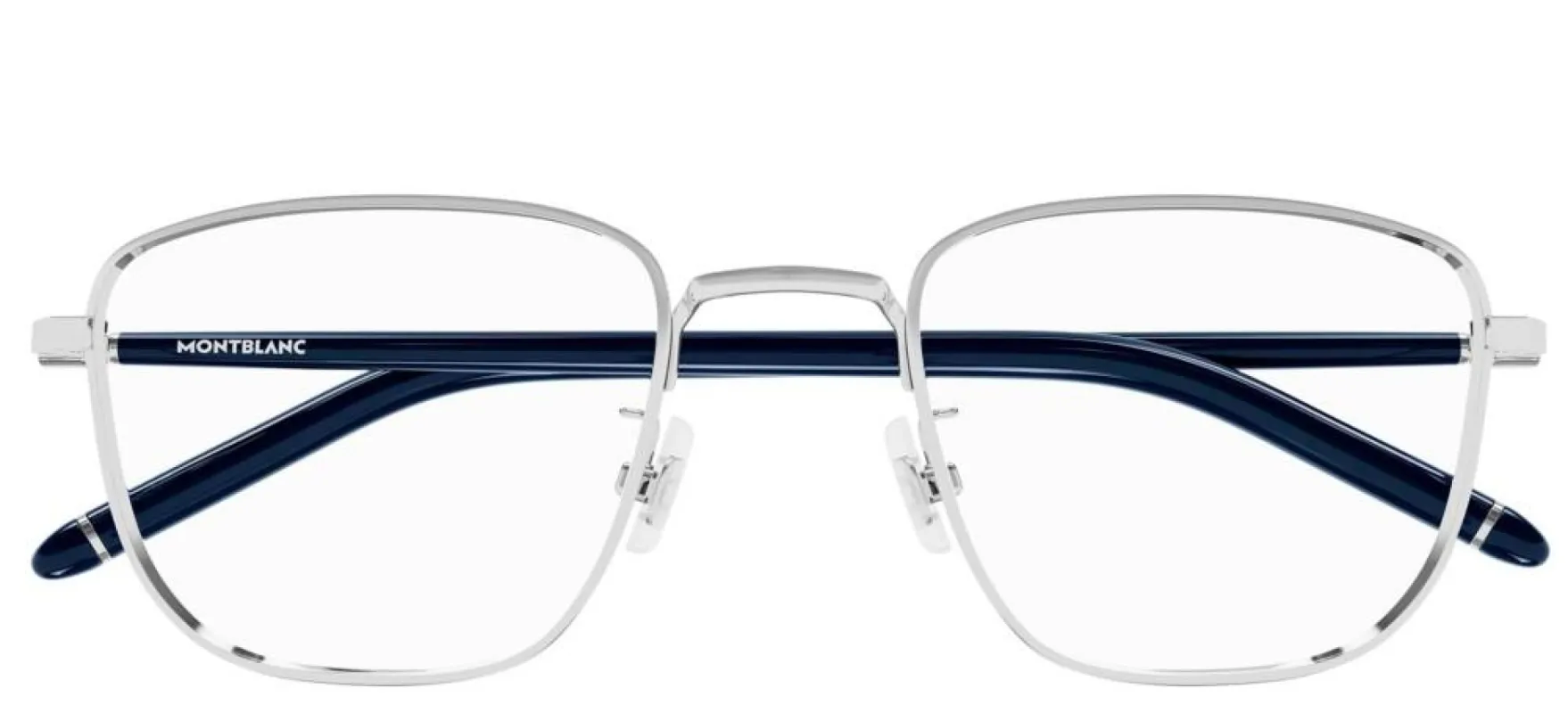 MB0272O sold by Otticanet