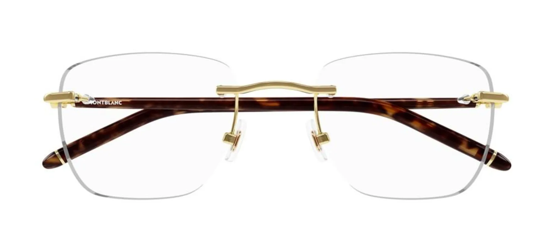 MB0274O made by Mont Blanc