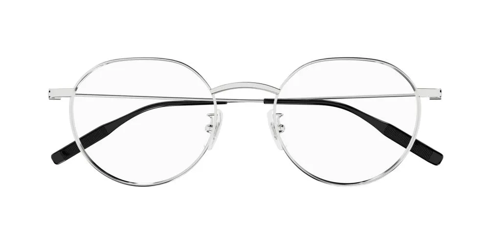 MB0317OA sold by Otticanet