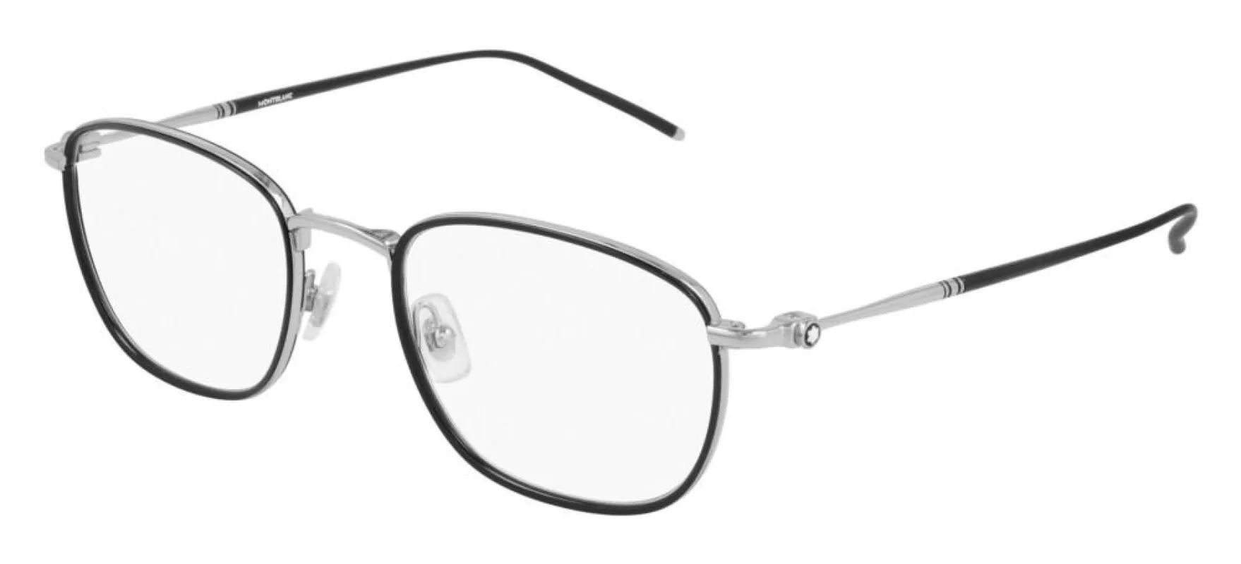 MB0161O sold by Otticanet