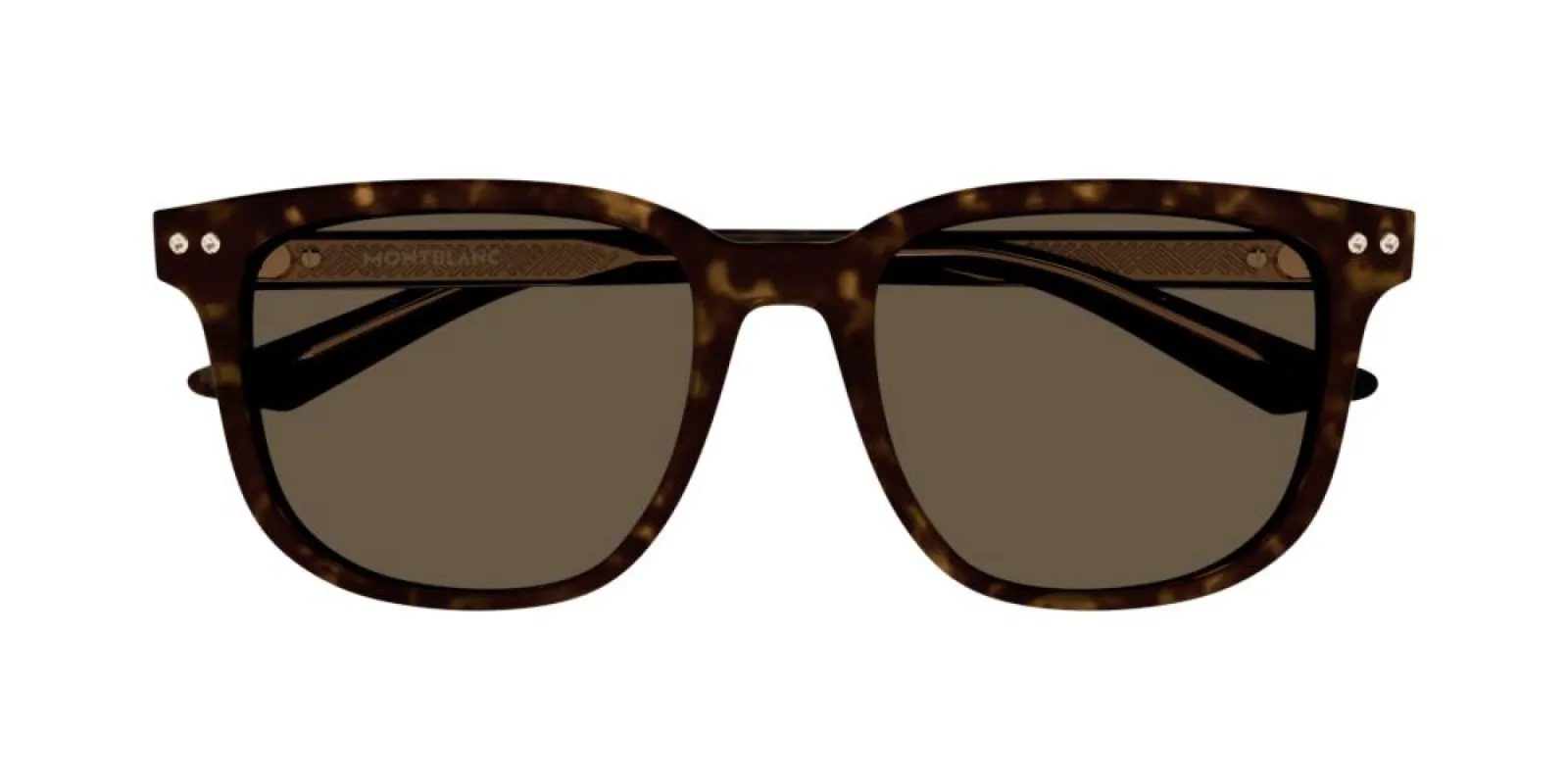 MB0258SA sold by Otticanet