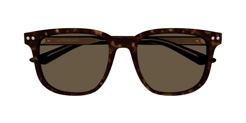 MB0258SA sold by Otticanet