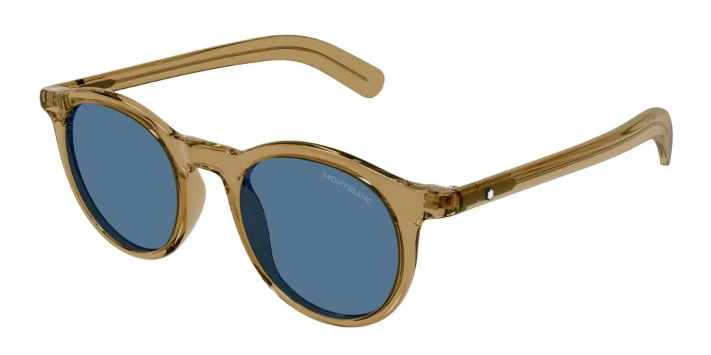 MB0353S sold by Otticanet product image thumbnail 2