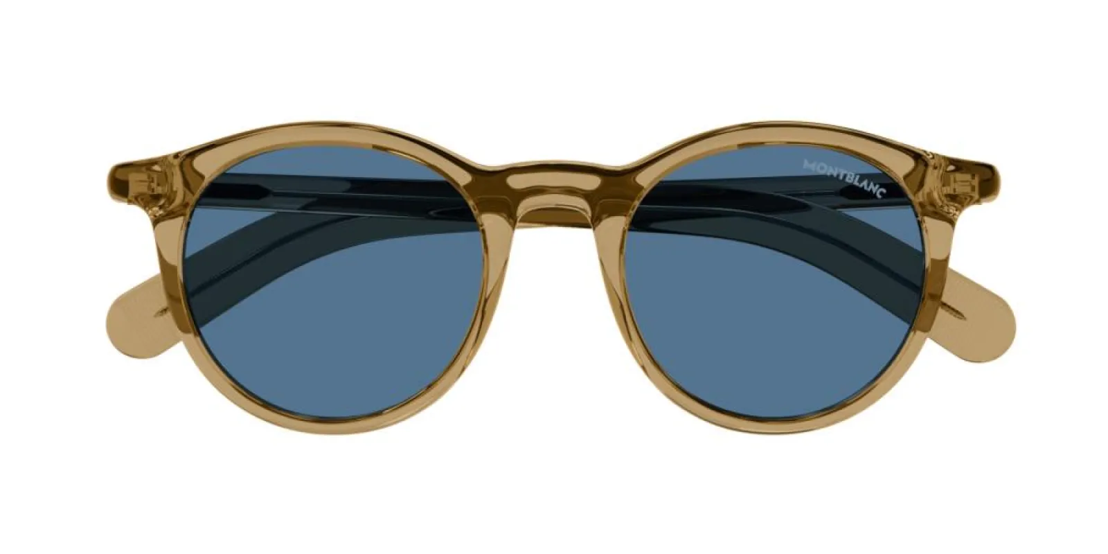 MB0353S sold by Otticanet