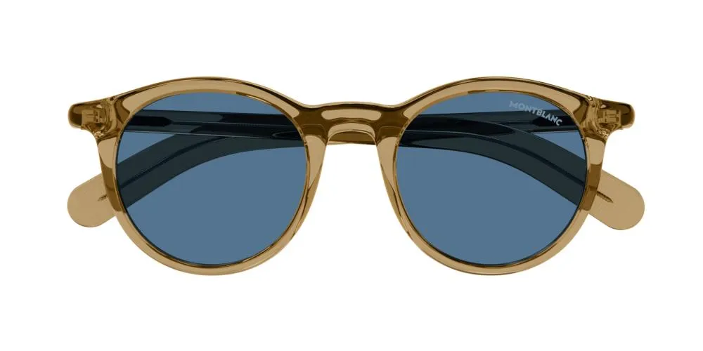 MB0353S sold by Otticanet