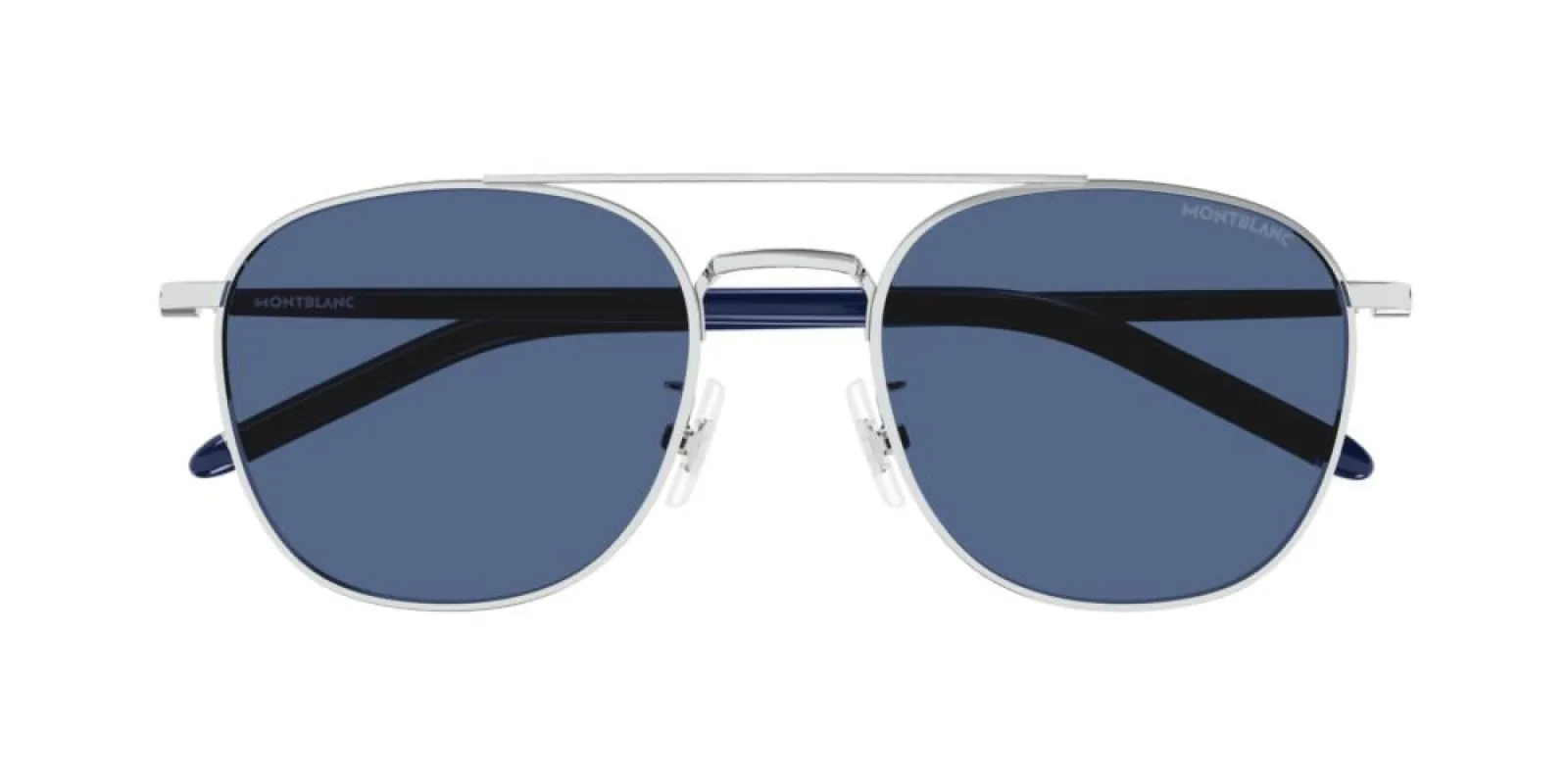 MB0271S sold by Otticanet