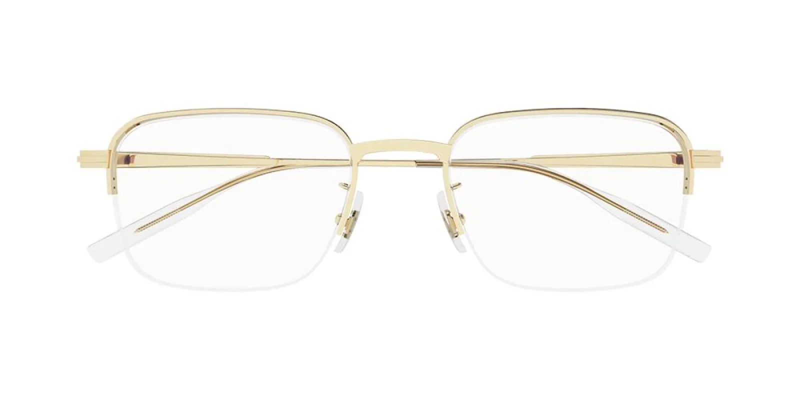 MB0220OA sold by Otticanet