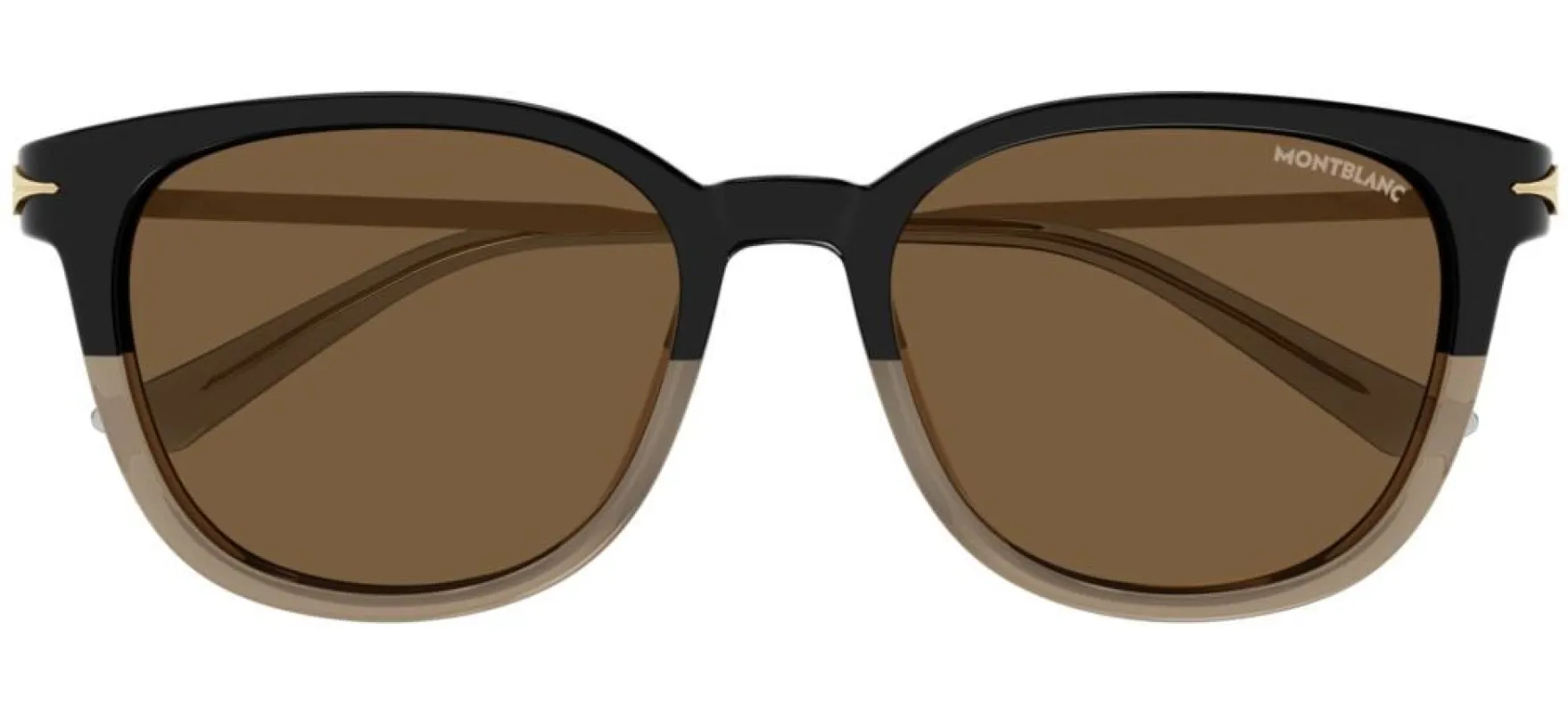 MB0304SA sold by Otticanet