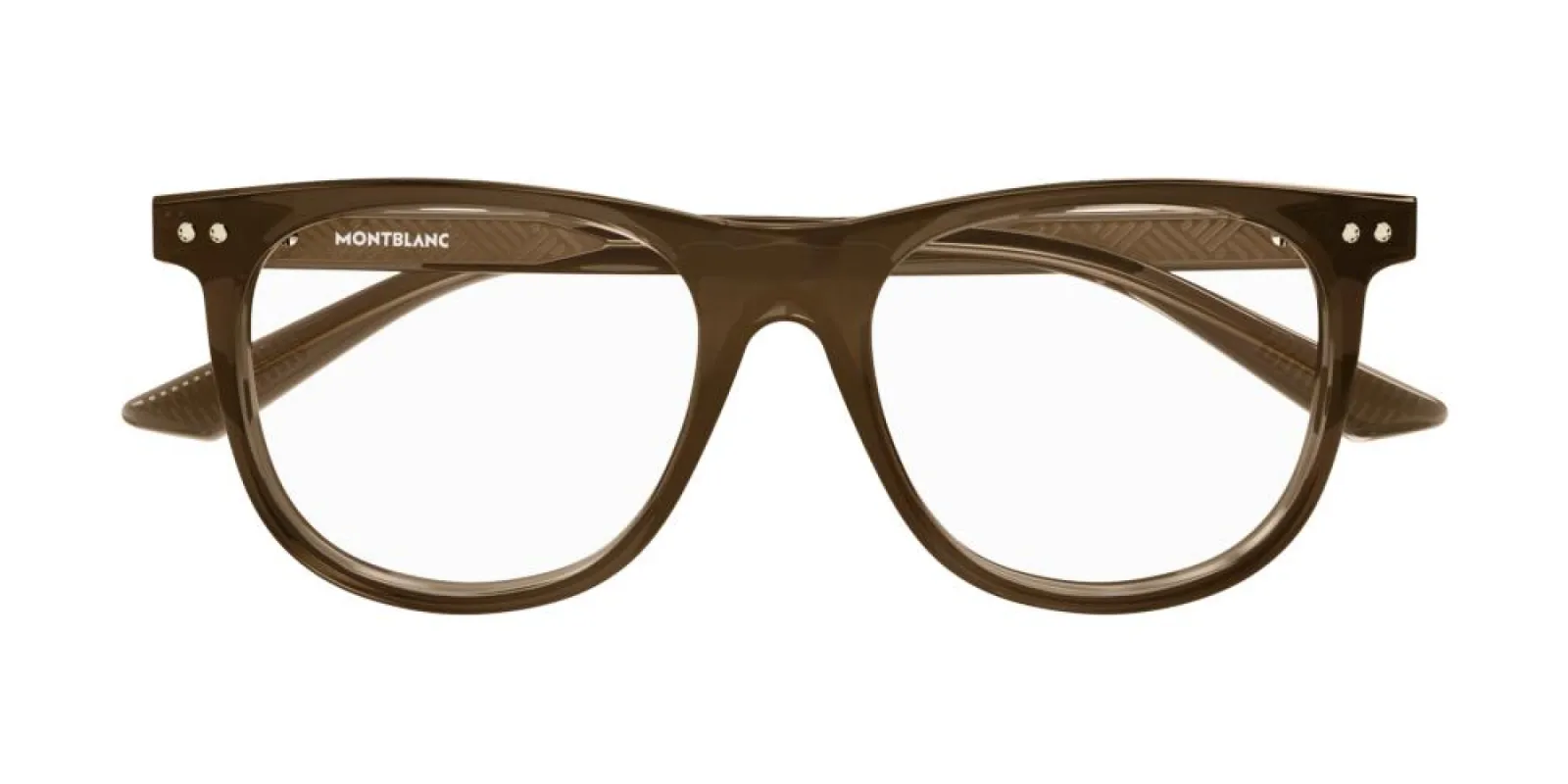 MB0323O sold by Otticanet