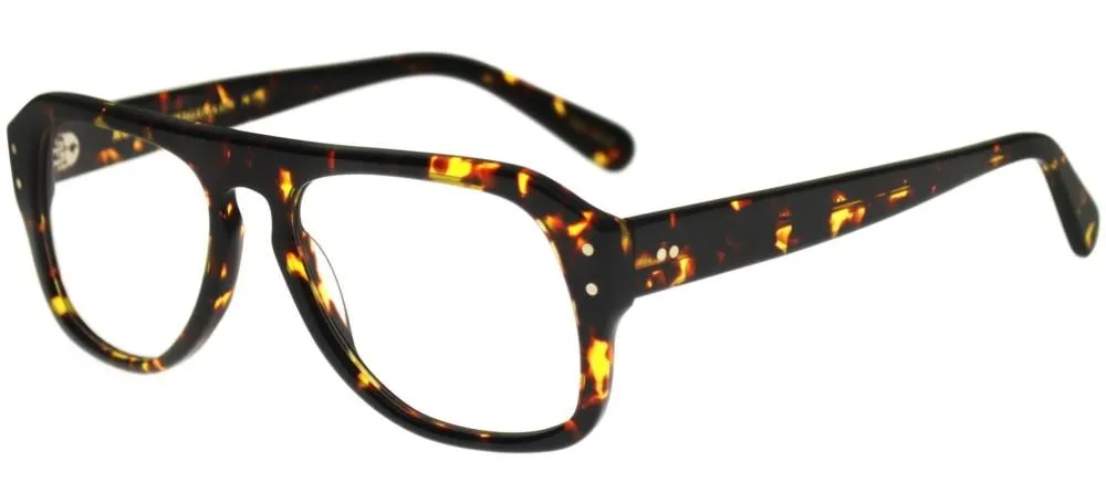 SECHEL sold by Otticanet