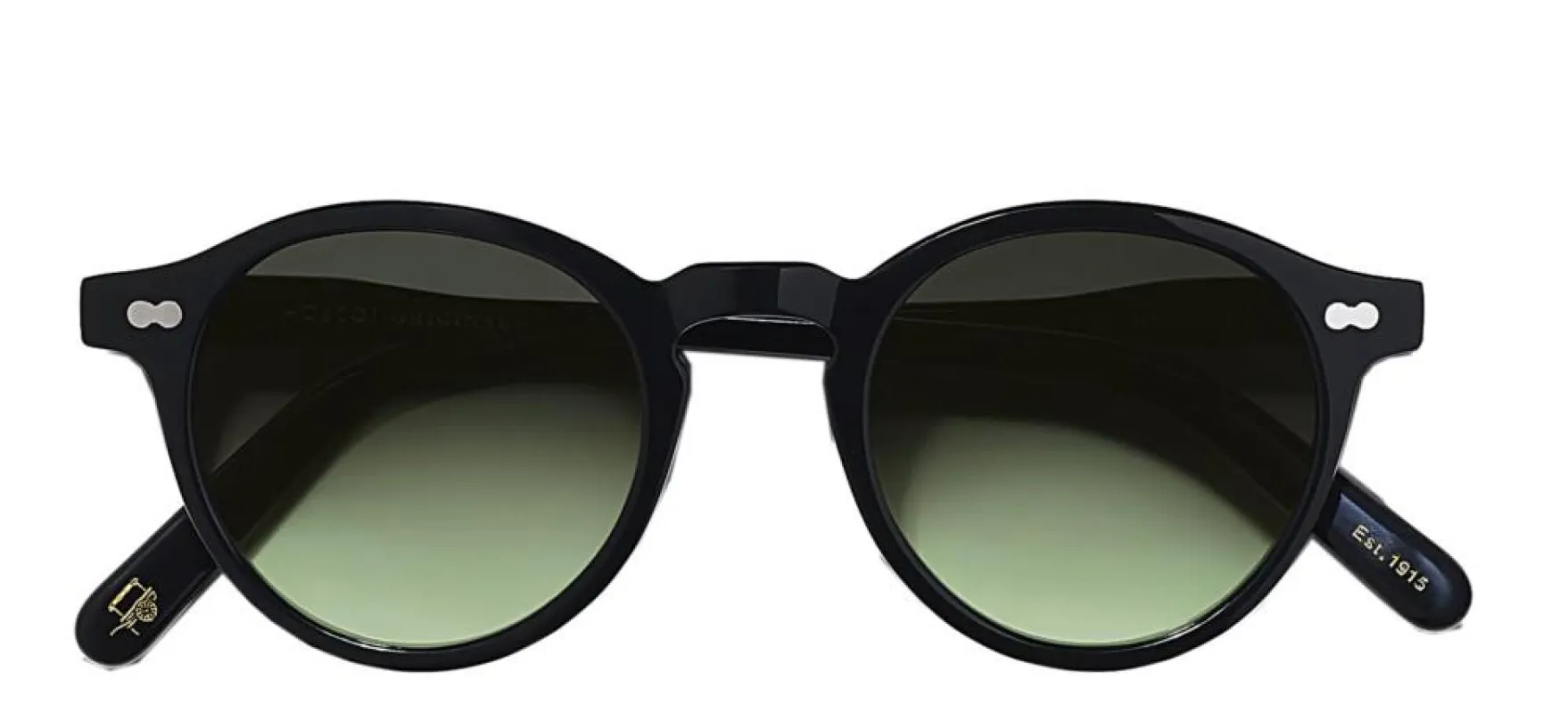 MILTZEN BASE 2 - WHIT FOREST WOOD sold by Otticanet