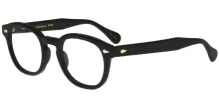 LEMTOSH sold by Otticanet