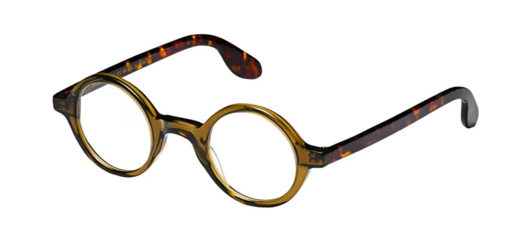 ZOLMAN sold by Otticanet