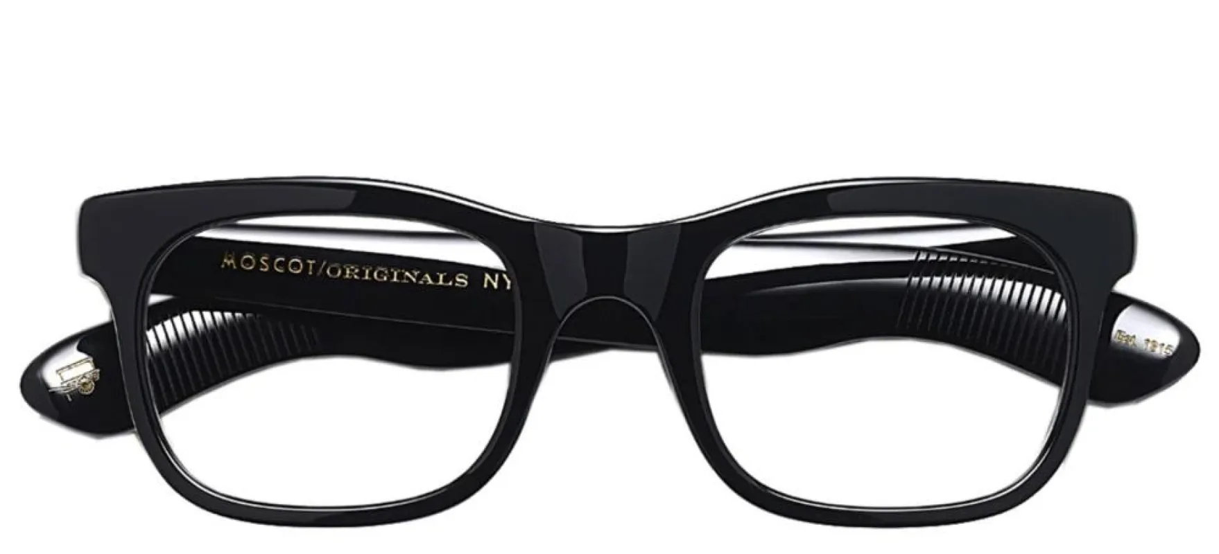 HITSIK sold by Otticanet