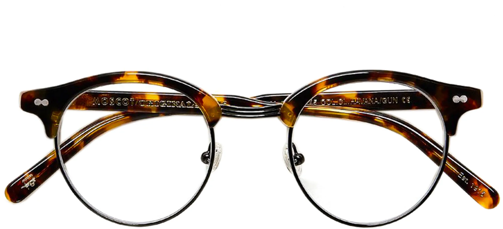 AIDIM sold by Otticanet product image thumbnail 2