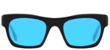 NUDNIK SUN sold by Otticanet