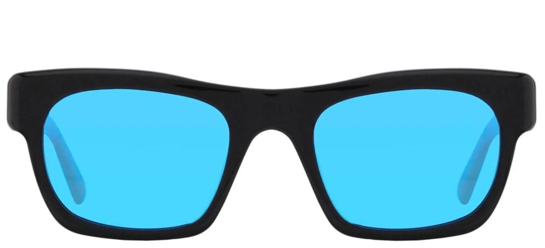 NUDNIK SUN sold by Otticanet